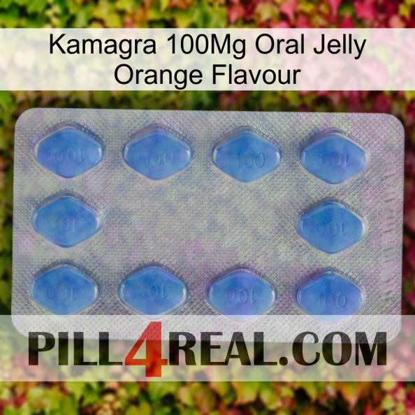 Kamagra 100Mg Oral Jelly Orange Flavour 21.jpg